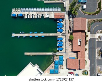 436 Mission Viejo Images, Stock Photos & Vectors | Shutterstock