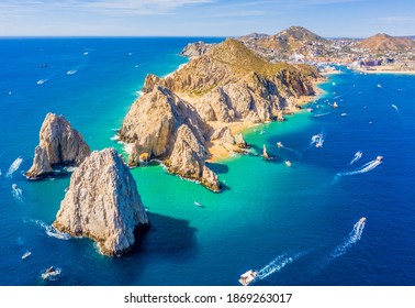 2,055 Baja california peninsula Images, Stock Photos & Vectors ...