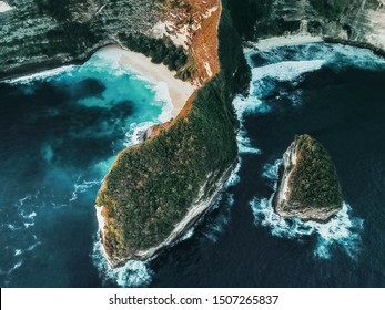 39 Nusa pen ida drone Images, Stock Photos & Vectors | Shutterstock