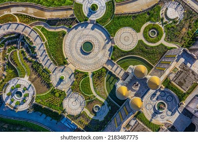 787 Lunar Resort Images, Stock Photos & Vectors | Shutterstock