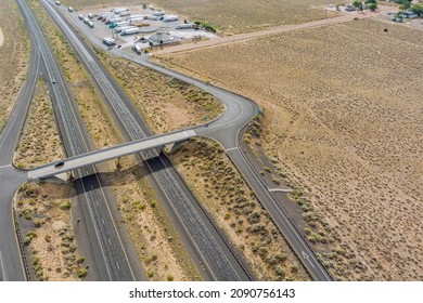 3,412 Highway Rest Area Images, Stock Photos & Vectors | Shutterstock