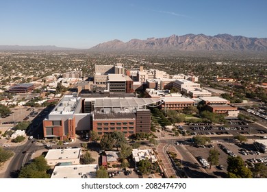 18 Tucson medical center Images, Stock Photos & Vectors | Shutterstock