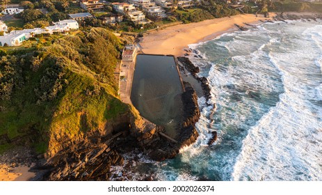 Beach Side House High Res Stock Images Shutterstock