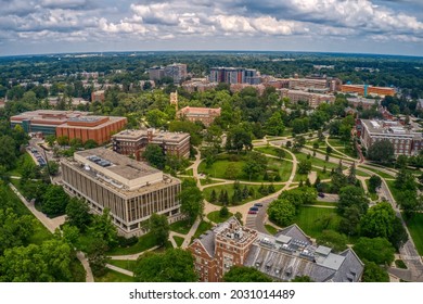 183 Lansing skyline Images, Stock Photos & Vectors | Shutterstock