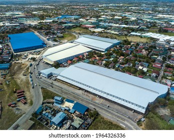 Meycauayan High Res Stock Images Shutterstock - free robux giftcard school meycauayan bulacan