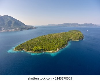 6 Sparti lefkados island Images, Stock Photos & Vectors | Shutterstock