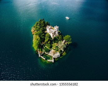 562 Loreto island Images, Stock Photos & Vectors | Shutterstock