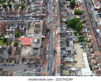 51,947 Aerial View England Images, Stock Photos & Vectors | Shutterstock