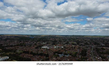 996 Luton town Images, Stock Photos & Vectors | Shutterstock