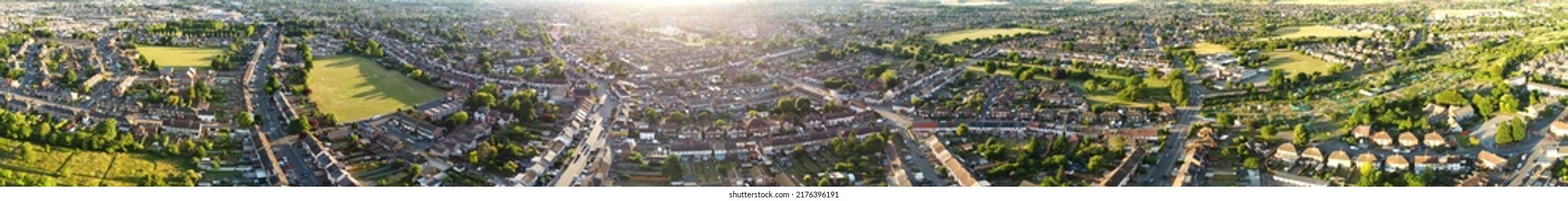 996 Luton town Images, Stock Photos & Vectors | Shutterstock