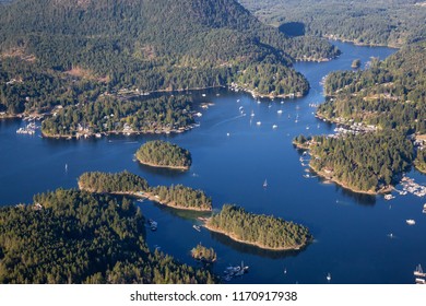 84 Pender Island Bc Images, Stock Photos & Vectors | Shutterstock