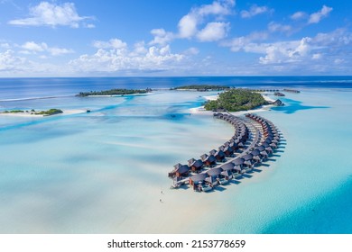 12,827 Coral atoll island Images, Stock Photos & Vectors | Shutterstock