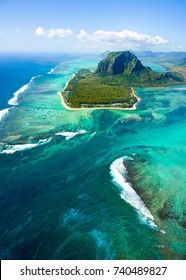 Mauritius Images Stock Photos Vectors Shutterstock