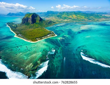 Mauritius Images Stock Photos Vectors Shutterstock