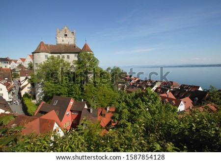 Similar – Foto Bild Bodensee