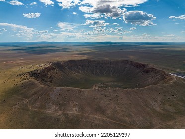 21 Free CC0 Crater Stock Photos - StockSnap.io