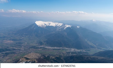 Montagne Stock Photos Images Photography Shutterstock