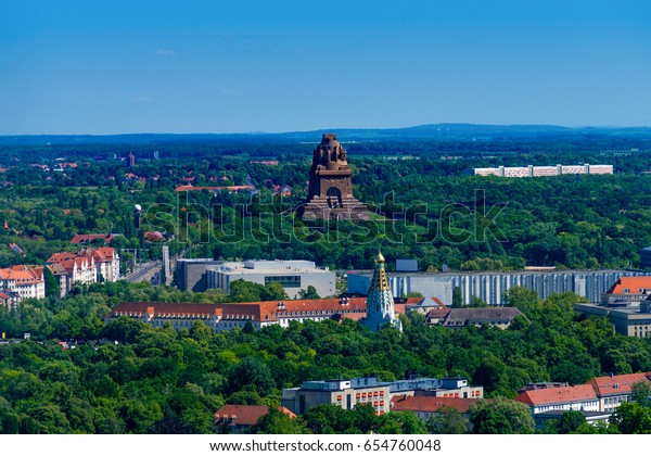 44+ Leipzig Napoleon Monument Pictures