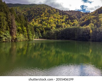 56 Bateti lake Images, Stock Photos & Vectors | Shutterstock