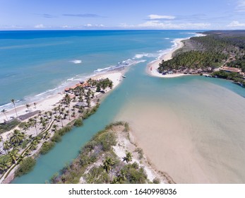 2,053 Lagoon mouth Images, Stock Photos & Vectors | Shutterstock