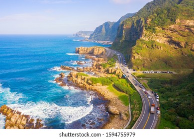 214 Taiwan nanya Images, Stock Photos & Vectors | Shutterstock