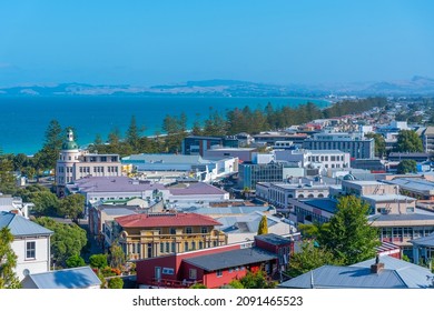 698 Vintage napier Images, Stock Photos & Vectors | Shutterstock