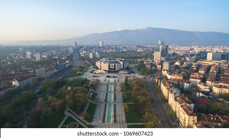 46,648 Sofia City Images, Stock Photos & Vectors 