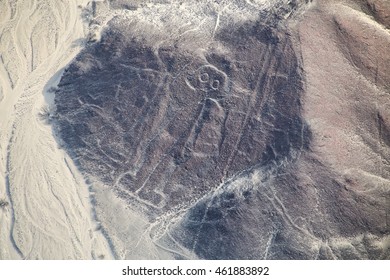 160 Astronaut nazca lines Images, Stock Photos & Vectors | Shutterstock