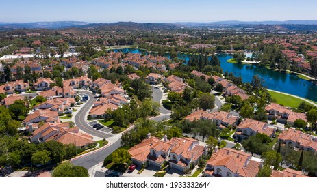 211 Rancho Santa Margarita Images, Stock Photos & Vectors 