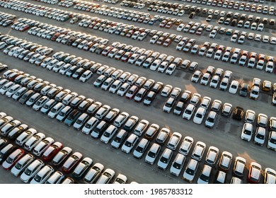 64,659 Car dealer technology Images, Stock Photos & Vectors | Shutterstock