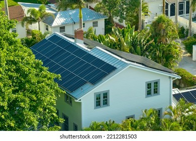 597 Solar Mansion Stock Photos, Images & Photography | Shutterstock