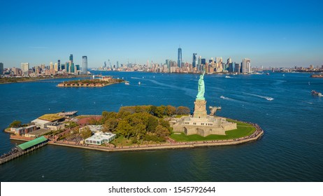 41,276 Liberty island Images, Stock Photos & Vectors | Shutterstock