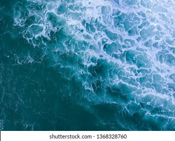 Ocean Images Photos Et Images Vectorielles De Stock Shutterstock