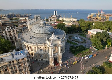 7,197 National opera of ukraine Images, Stock Photos & Vectors ...