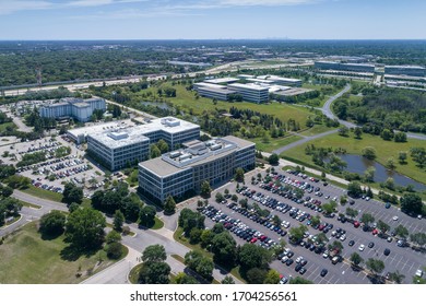 865 Suburban office park Images, Stock Photos & Vectors | Shutterstock