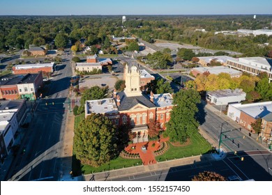 16 Downtown monroe nc Images, Stock Photos & Vectors | Shutterstock