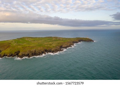 221 Old head of kinsale Images, Stock Photos & Vectors | Shutterstock