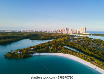 State Park Images Stock Photos Vectors Shutterstock