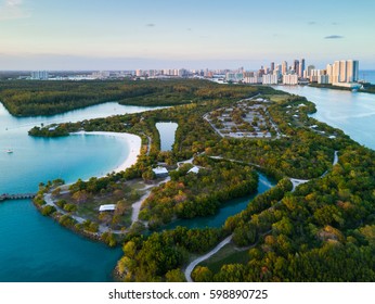 State Park Images Stock Photos Vectors Shutterstock