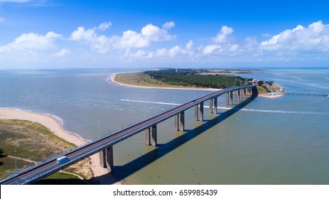 Ile De Noirmoutier Images Stock Photos Vectors Shutterstock Ile De Noirmoutier Images Stock Photos Vectors Shutterstock