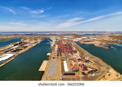 111 Bayonne east Images, Stock Photos & Vectors | Shutterstock