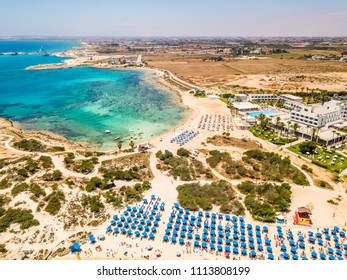 Macronissos Images, Stock Photos & Vectors | Shutterstock