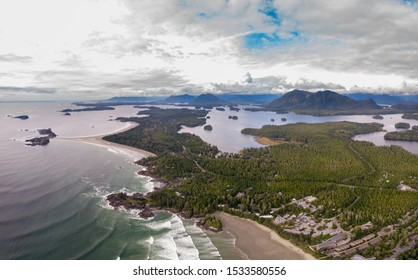 4,218 Tofino British Columbia Images, Stock Photos & Vectors | Shutterstock