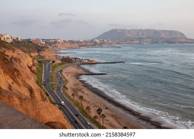 8,437 Lima water Images, Stock Photos & Vectors | Shutterstock