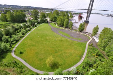 Lawn Aerial Images, Stock Photos & Vectors | Shutterstock