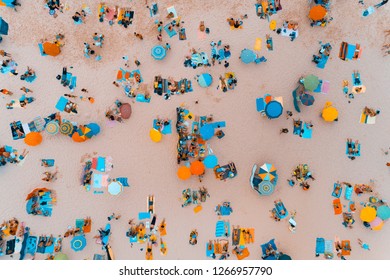 Portugal Beach Bilder Arkivbilder Og Vektorer Shutterstock