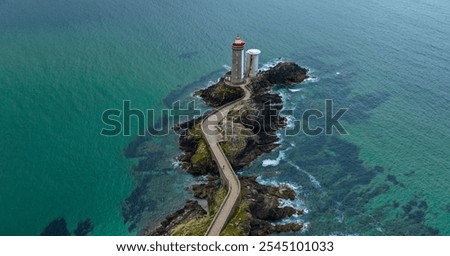 Similar – Cape Reinga