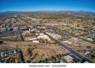 1,616 Gilbert City Images, Stock Photos & Vectors | Shutterstock