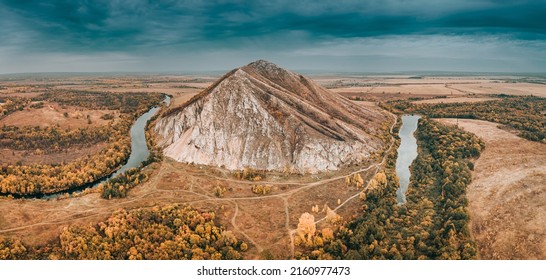 13 0件の Bashkortostan の画像 写真素材 ベクター画像 Shutterstock