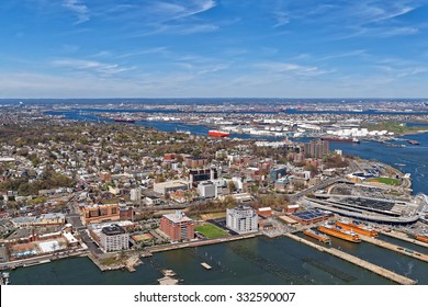 Bayonne New Jersey Images Stock Photos Vectors Shutterstock